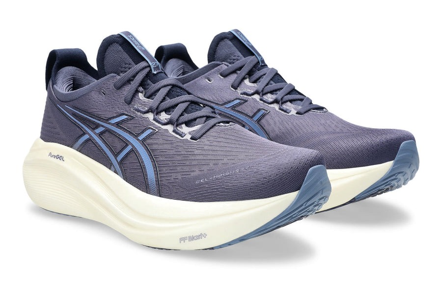 Asics Gel-Nimbus 27, Men's