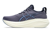 Asics Gel-Nimbus 27, Men's