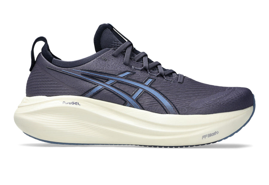 Asics Gel-Nimbus 27, Men's