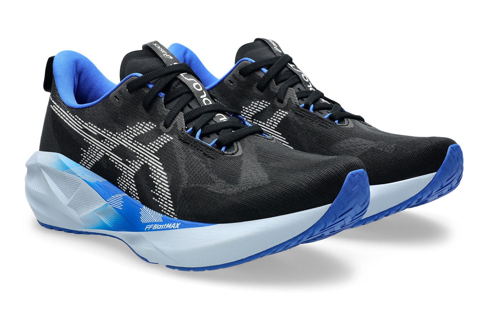 Asics Novablast 5, Men's
