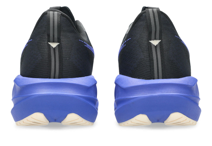 Asics Novablast 5, Men's