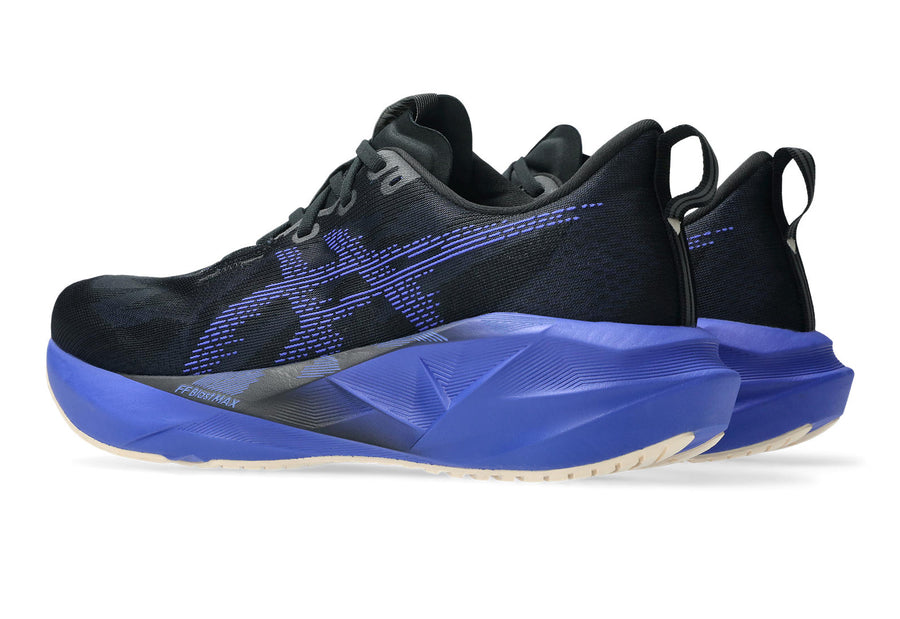 Asics Novablast 5, Men's