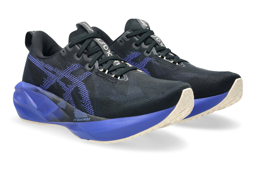 Asics Novablast 5, Men's