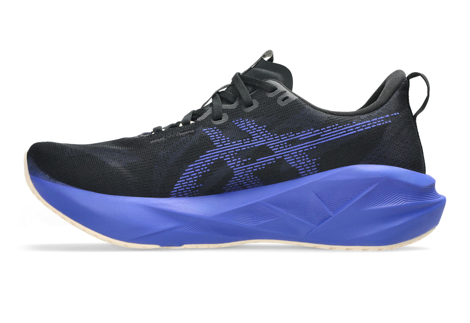 Asics Novablast 5, Men's