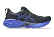 Asics Novablast 5, Men's