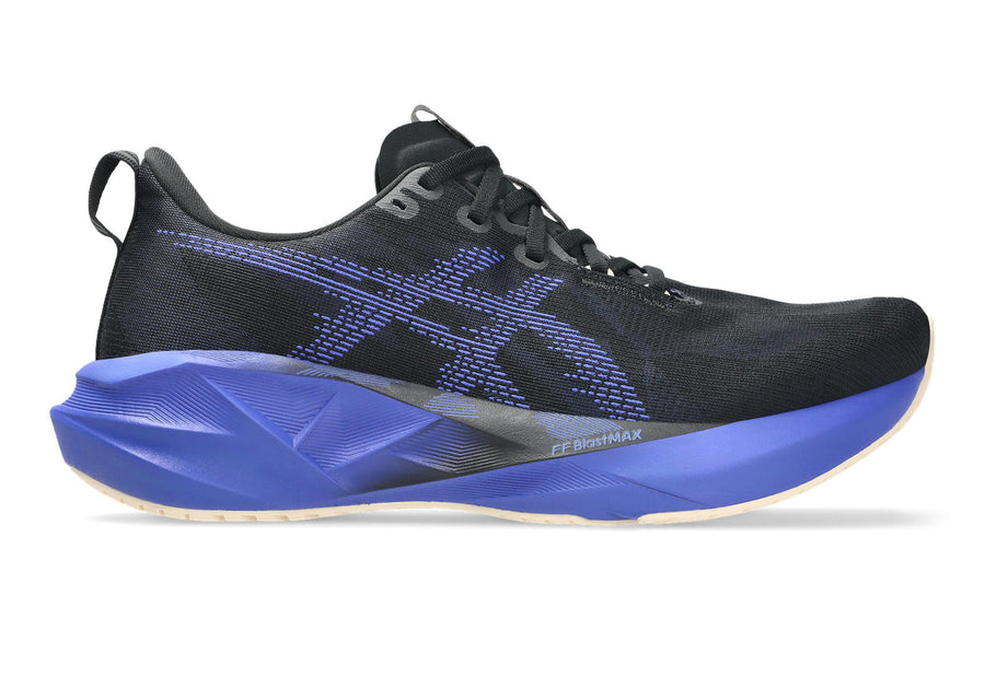 Asics Novablast 5, Men's