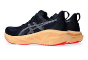 Asics Novablast 5, Men's