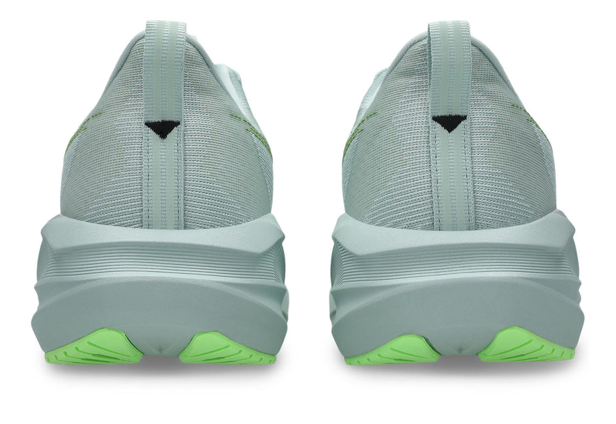 Asics Novablast 5, Men's