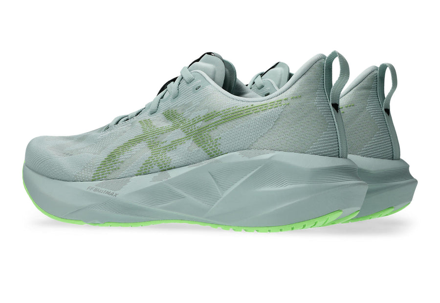 Asics Novablast 5, Men's