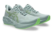 Asics Novablast 5, Men's