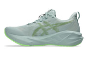 Asics Novablast 5, Men's