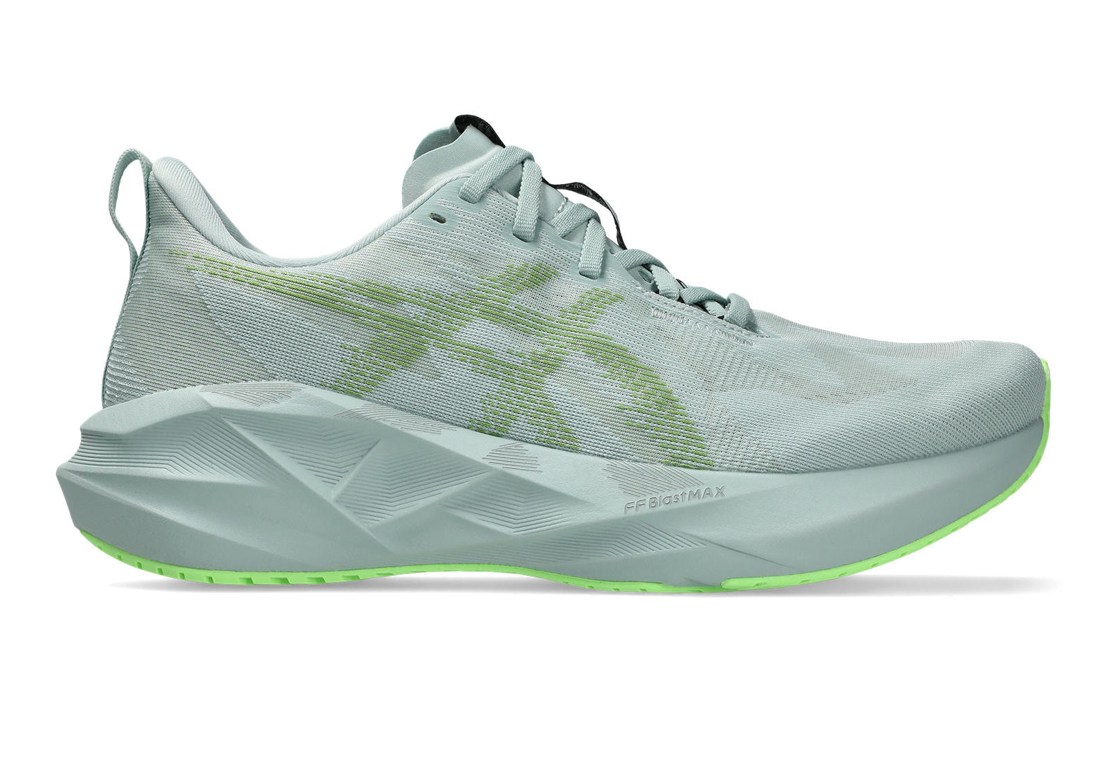 Asics Novablast 5, Men's