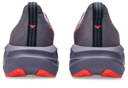 Asics Novablast 5, Men's