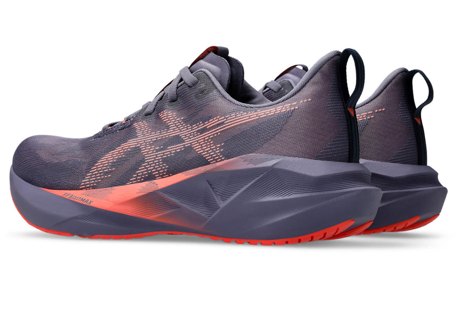 Asics Novablast 5, Men's