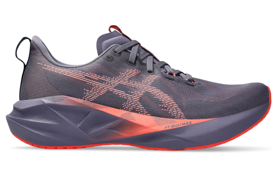 Asics Novablast 5, Men's