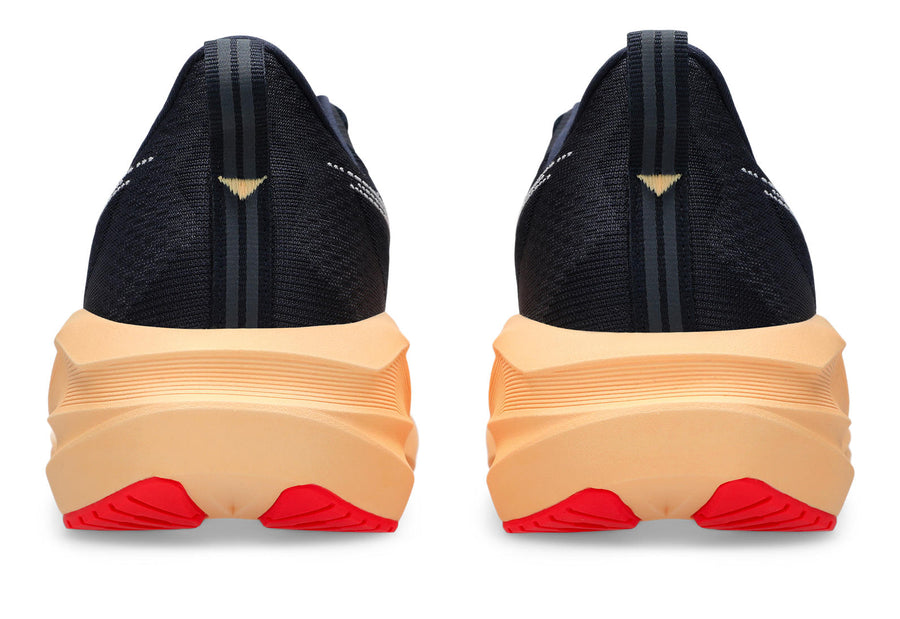 Asics Novablast 5, Men's