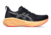 Asics Novablast 5, Men's