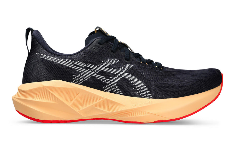 Asics Novablast 5, Men's