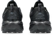 Asics Gel-Sonoma 8 GTX, Men's