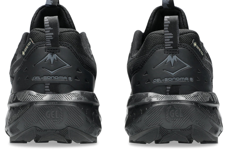 Asics Gel-Sonoma 8 GTX, Men's