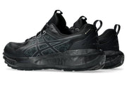 Asics Gel-Sonoma 8 GTX, Men's