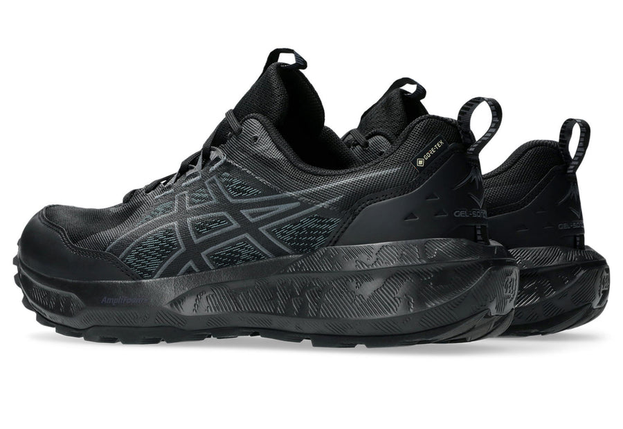 Asics Gel-Sonoma 8 GTX, Men's