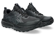 Asics Gel-Sonoma 8 GTX, Men's