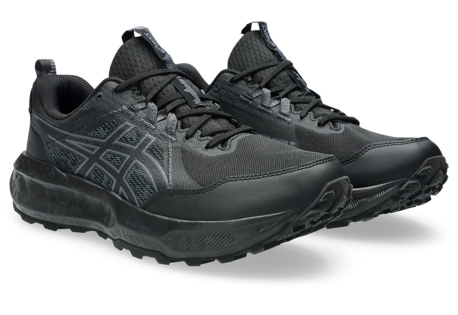 Asics Gel-Sonoma 8 GTX, Men's