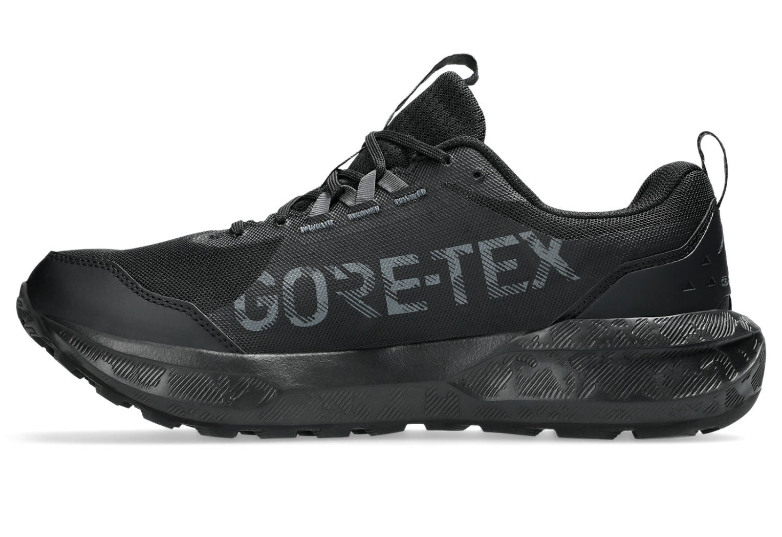 Asics Gel-Sonoma 8 GTX, Men's