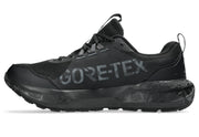 Asics Gel-Sonoma 8 GTX, Men's