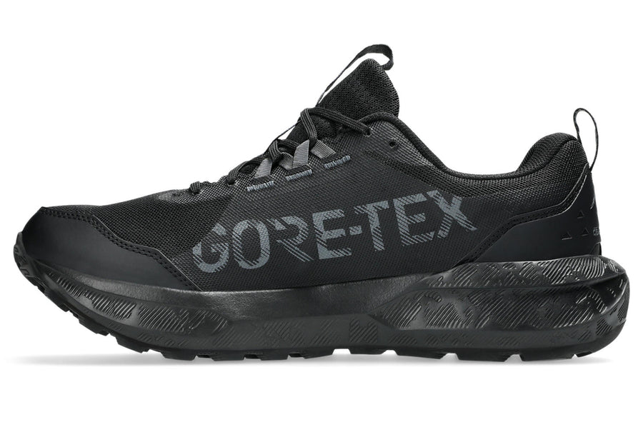 Asics Gel-Sonoma 8 GTX, Men's
