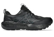 Asics Gel-Sonoma 8 GTX, Men's