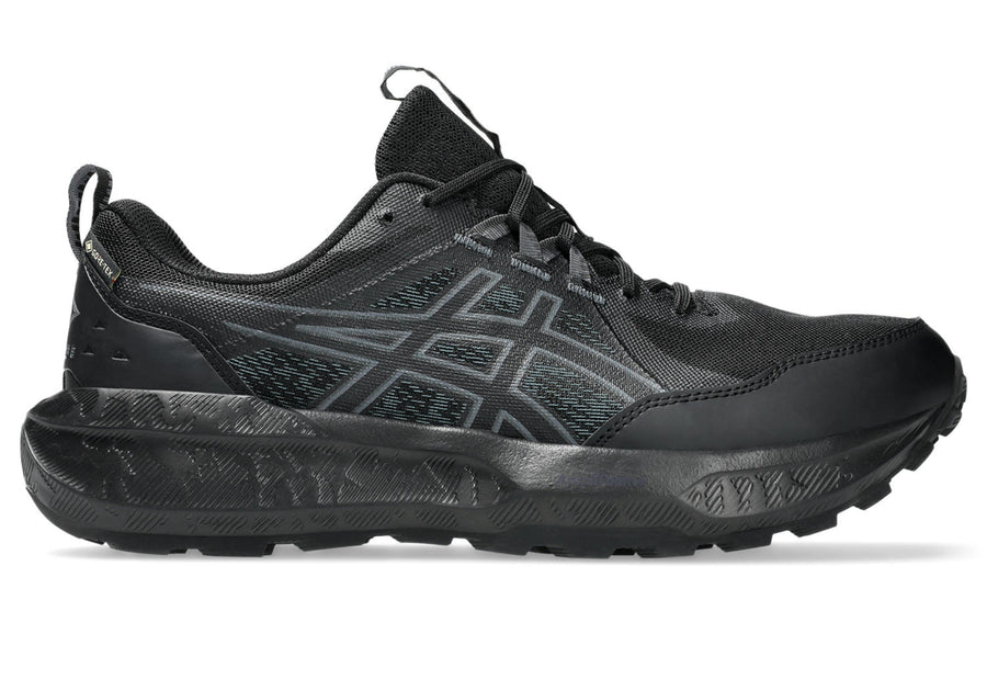 Asics Gel-Sonoma 8 GTX, Men's