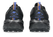 Asics Gel-Sonoma 8 GTX, Men's