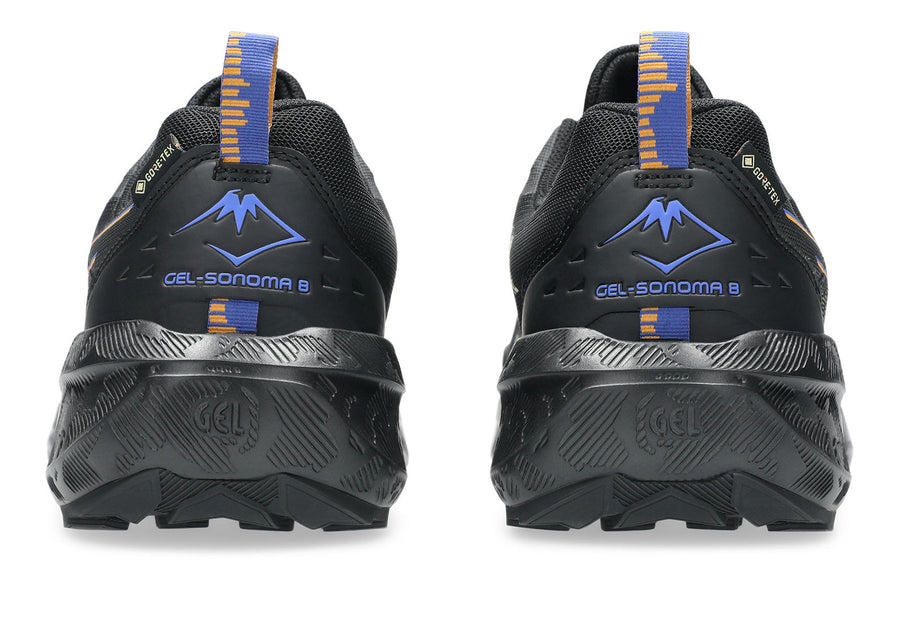 Asics Gel-Sonoma 8 GTX, Men's