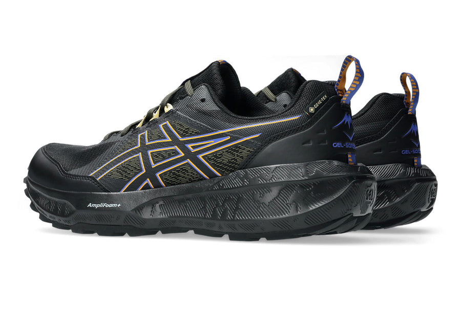 Asics Gel-Sonoma 8 GTX, Men's