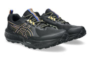Asics Gel-Sonoma 8 GTX, Men's