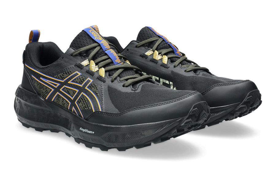 Asics Gel-Sonoma 8 GTX, Men's