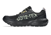 Asics Gel-Sonoma 8 GTX, Men's