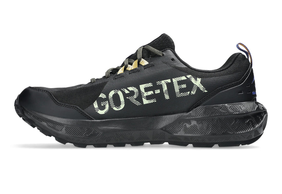Asics Gel-Sonoma 8 GTX, Men's