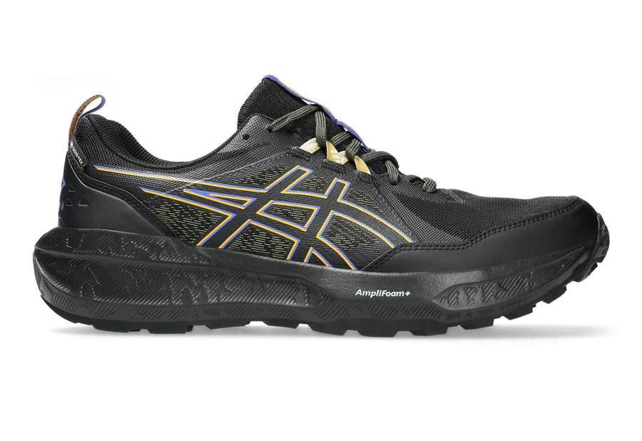Asics Gel-Sonoma 8 GTX, Men's