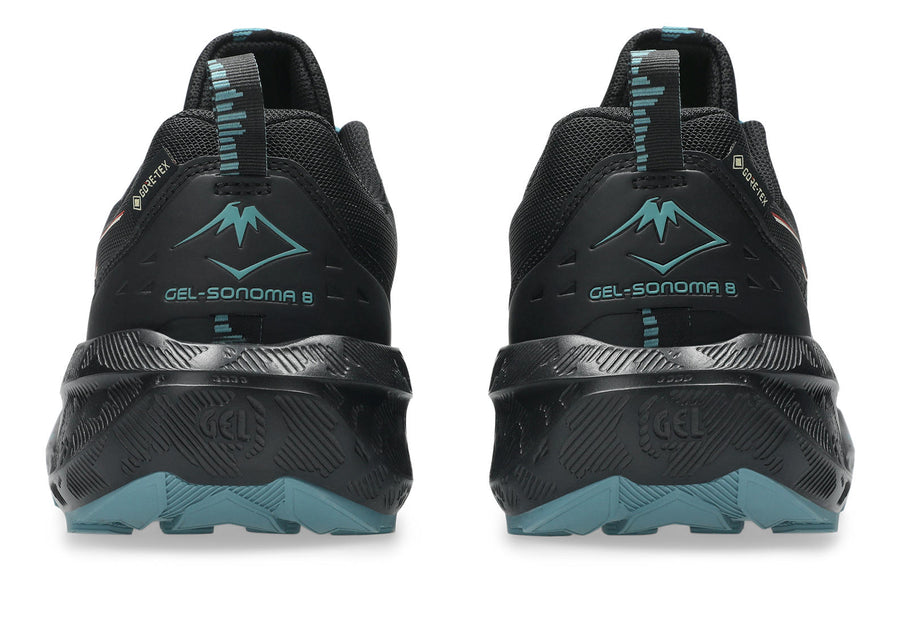Asics Gel-Sonoma 8 GTX, Men's