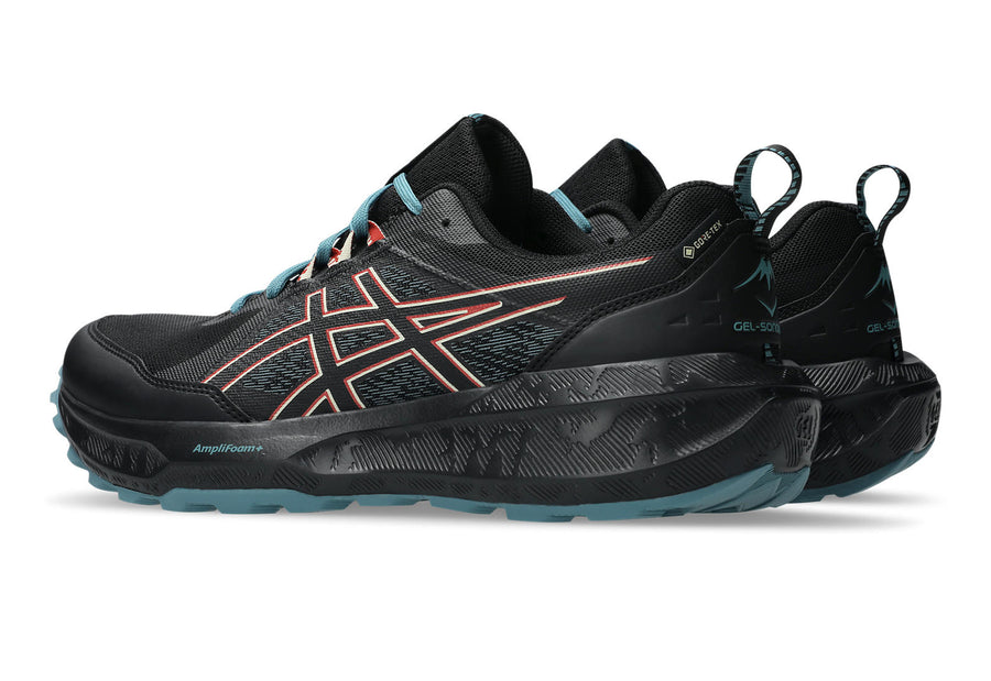 Asics Gel-Sonoma 8 GTX, Men's