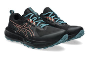 Asics Gel-Sonoma 8 GTX, Men's