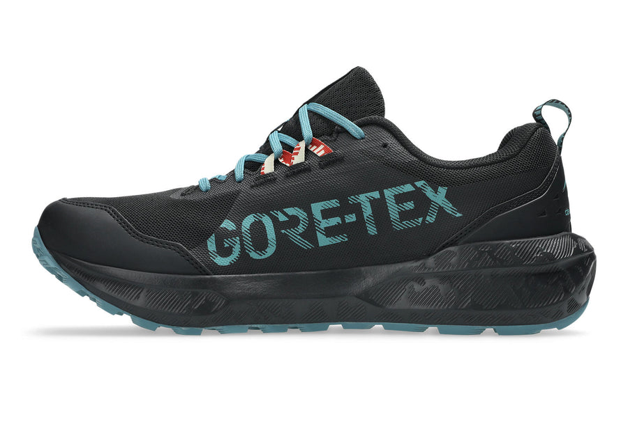 Asics Gel-Sonoma 8 GTX, Men's