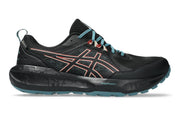 Asics Gel-Sonoma 8 GTX, Men's