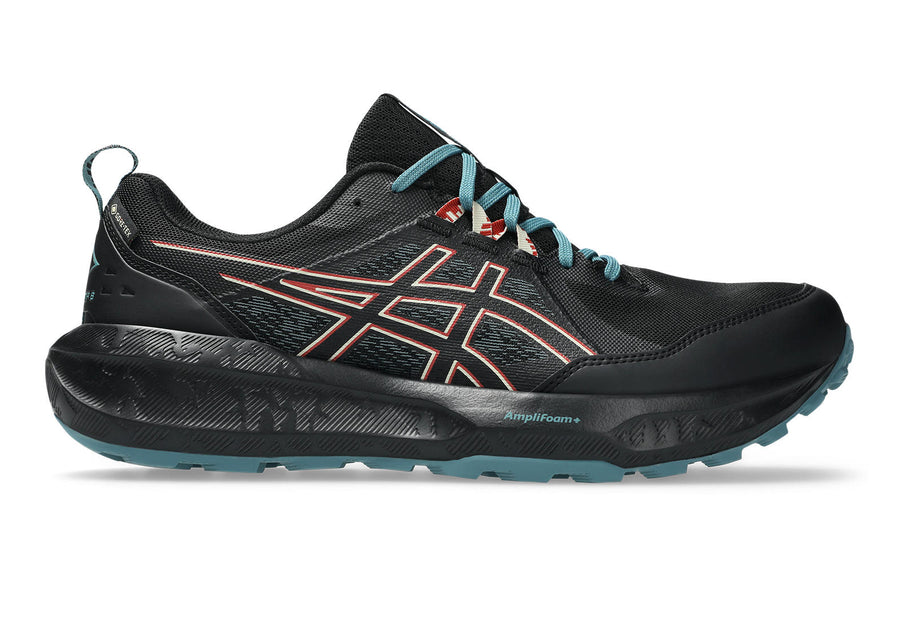Asics Gel-Sonoma 8 GTX, Men's