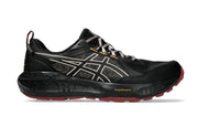 Asics Gel-Sonoma 8 GTX, Men's