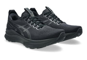 Asics Gel Kayano 32, Men's