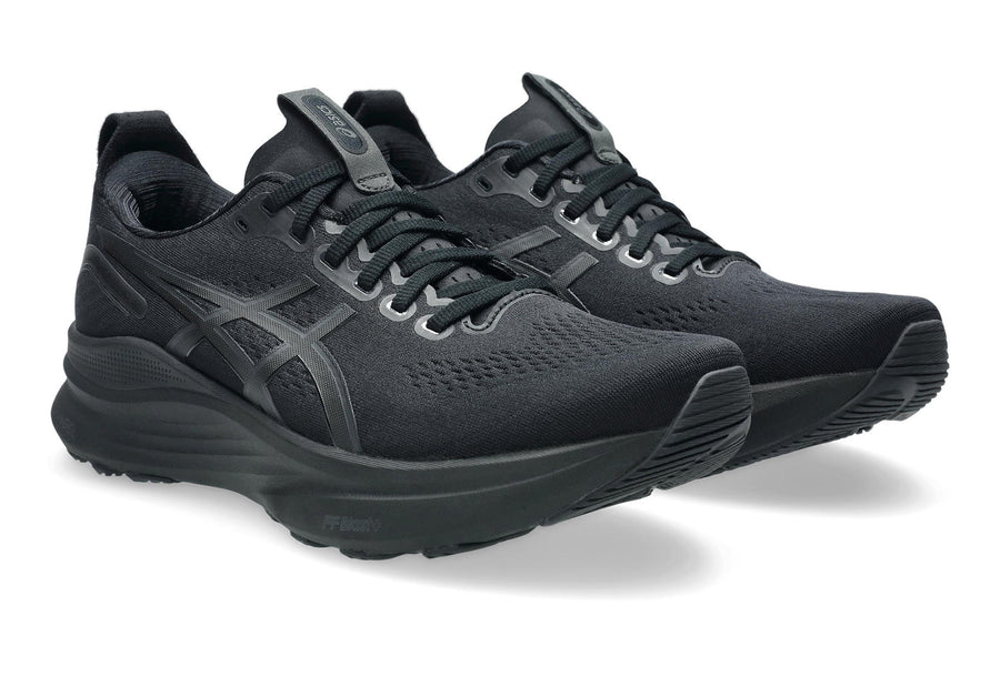 Asics Gel Kayano 32, Men's
